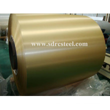 5000 Series Coated Aluminum Plate